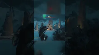 This Is Why You Should Play Assassin's Creed Valhalla