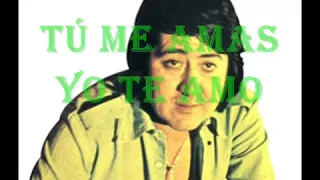 Lo mejor de Yaco Monti 17 grandes canciones1