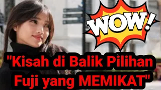 "Tas Sekolah Gala...!! Mewah atau Kebutuhan?"