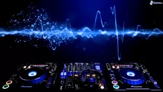 Cheb Amine Nedik L Imarat ReMix Dj Moh mgn HD 1080