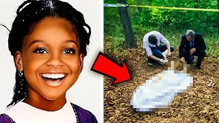 The TWISTED Case of Erica Green | True Crime