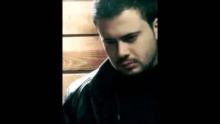 Anas Kareem - El Tal2a El Rousiye - الطلقة الروسية