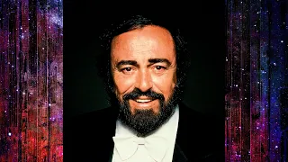 Luciano Pavarotti - Il Canto (Audiophile Remastered Songs)