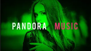 Edward Maya Style 2021 _ Memories _ (Pandora Music)