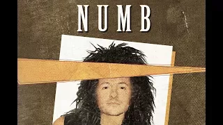 80s Remix: Linkin Park - Numb