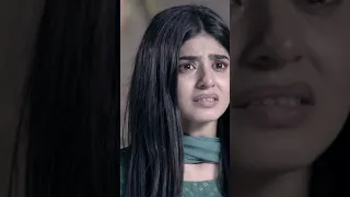 Kiya Qeemat Hai Tumhari - Mahpara #shorts