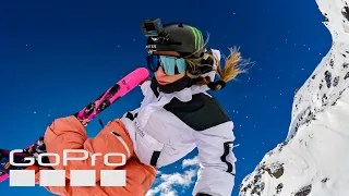 GoPro: Best of The Nines | 2023 Highlights