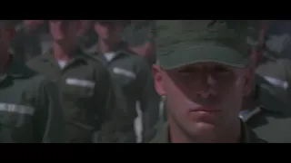 E-SERE  GI Jane Intro