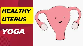 Uterus Related Problems Cure at Home