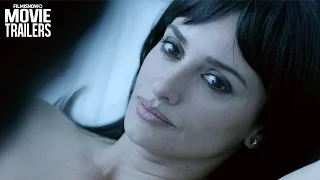 MA MA ft. Penélope Cruz | Official US Trailer [HD]