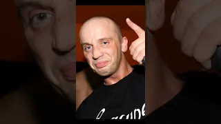 Peja to mój i rap to moja rzeczywistość jakie życie tak i rap w nim zawarte jest wszystko