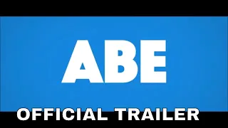 ABE (2020) Official Trailer | Noah Schnapp, Seu Jorge | Foodie Drama Movie