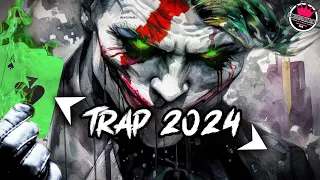 VJ ANTONIO 507 - #TRAP #MIX #OLD 🐰🔥 #2016 #MATERIALEXPLICITO ‼️ #2024 / #MIXES2024 #ESTRENOS✨️