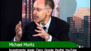 The Midas Touch; Michael Moritz.m2p