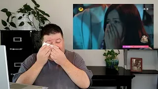 Voice Teacher Reacts to Dimash Kudaibergen - Daybreak