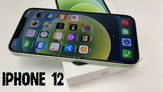 КАК НАКЛЕИТЬ СТЕКЛО НА IPHONE САМОСТОЯТЕЛЬНО? 💥ИНСТРУКЦИЯ - 5 МИНУТ и ГОТОВО!