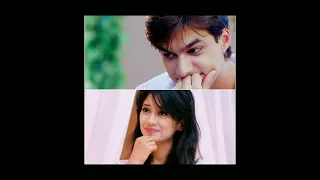 Kartik ❤️ naira #trending #video 💕💕💕