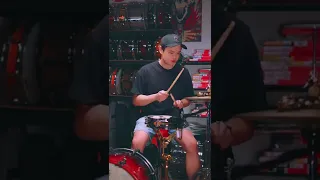 Oscar 🥁 #6