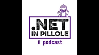 .NET Aspire rilasciato ufficialmente