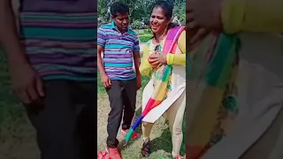 Kalalo Kalyanamala Full Video Song||Peddannayya Movie||Balakrisna, Indraj, roja, Hit Song
