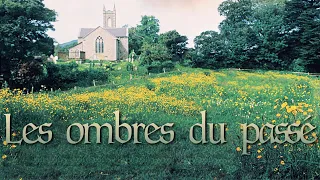 Les ombres du passé (2000) | Film Complet en Français | Jane Seymour | Clancy Brown | Kyle Howard