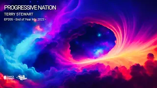 Progressive Psy Trance EOYM 2023 🕉 Poxell, Morten Granua, Minority, Symphonix, Ritmo, GMO, Zyrus 7