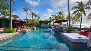 LUX Grand Baie Mauritius