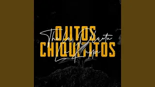 Ojitos Chiquititos