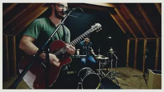 Sober - Jon McConnell (Tool - Cover) Available on Itunes!!!!