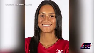 DUI hearing for Nebraska volleyball's Harper Murray moved to June