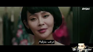 اقوى فيلم اكشن مؤاثر جدا جدآ 📽مترجم 2018📲