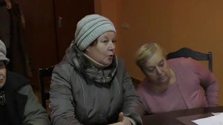 Депутатство Олени Гамениці визнали передчасно