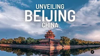 10 Things to Do in Beijing, China