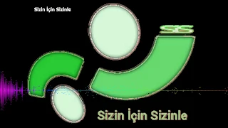 TELİFSİZ SEVİLEN MÜZİKLER 11  ( Mirage - Youtube Ses Kitaplığı cc Müzikleri )