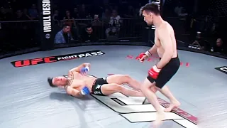 MMA's Best Knockouts of the May 2022, part 2, HD