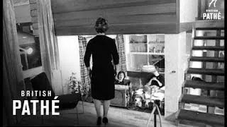 Ideal Home Exhibition (1960)