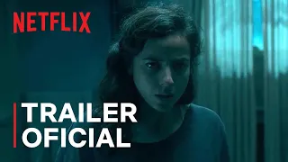 Ninguém Sai Vivo | Trailer oficial | Netflix