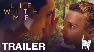 LIE WITH ME - In UK Cinemas Aug 18th