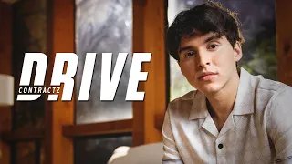 DRIVE: Contractz