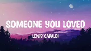 Lewis Capaldi - Someone You Loved (Mix) Sia, Måneskin,...