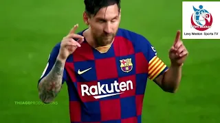 Messi skills e goals Dj Khaled ft.Drake| Greece