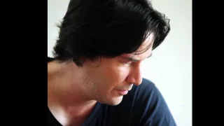 Keanu Reeves ~ What About Love