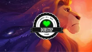 Mt. Eden - Lion King (Dubstep Remix)