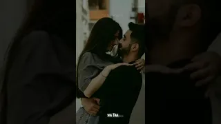 Meri Pehli Mohabbat Hai☺💕 (Gale Lag Ja Na Ja🤗) /Whatsapp Status/PaPri's Status#Shorts