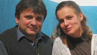 Тимур Кизяков прокомментировал свой уход с "Первого канала"