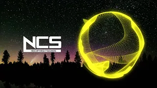 Gareth Emery & NASH feat. Linney - Yesterday [NCS Fanmade]