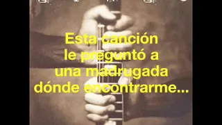The Kinks - I'm not like everybody else // Subtitulada al español.
