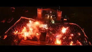 SpreewaldRock Festival 2022 - Aftermovie