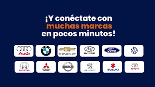 ¡Cotiza y compra tus repuestos de manera Online con INPARTS!