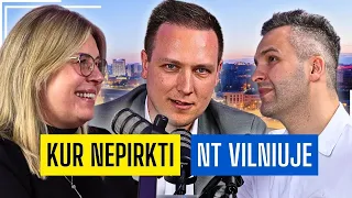 10 BLOGIAUSIŲ Vilniaus NT projektų: kur mes negyventume | NT Be Grimo 003